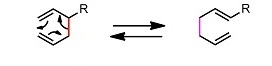 1 sigmatropic cope.jpg