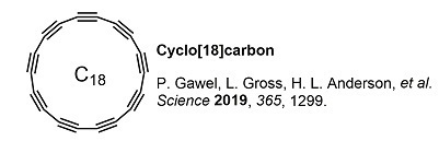 2019oftheyear01Structure03Cyclocarbon.jpg