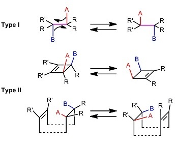 3 dyotropic 2 types.jpg