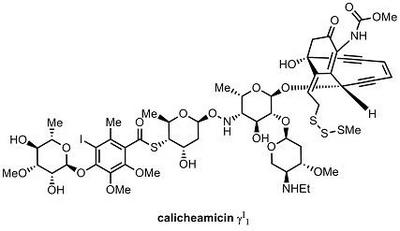 4 calicheamicin.jpg