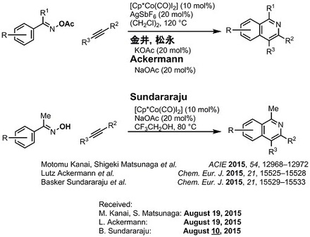 4 oxime-isoquinoline.jpg