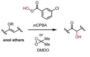 5 mCPBA hydroxylation.jpg