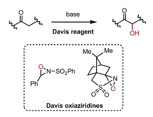 6 Davis oxidation.jpg