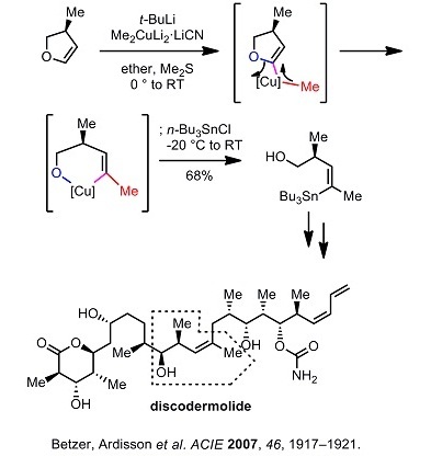 6 dyo discodermolide.jpg