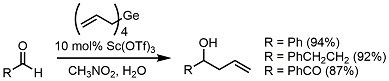 allylation.jpg