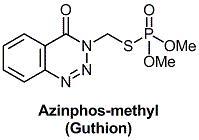 azinphos-methyl.jpg