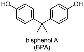 bisphenol.jpg