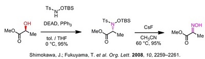 fukuyama oxime.jpg