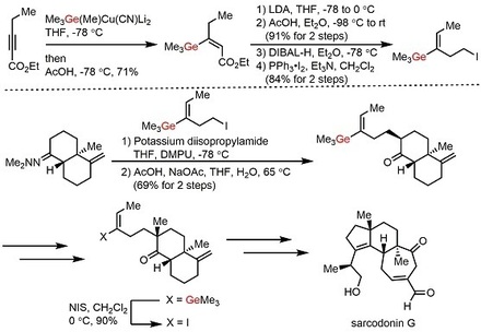 germanium total synthesis.jpg