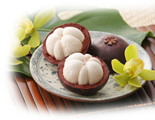 mangosteen.jpg