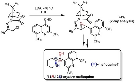 mefloquine2 4 Coltart合成前回.jpg