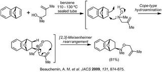 meisenheimer rearrangement.jpg