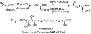 mycestericin A.jpg