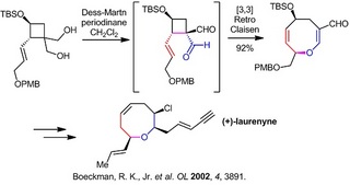 retro claisen synthesis.jpg