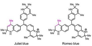 romeo and juliet.jpg