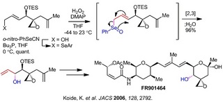 selenoxide synthesis.jpg