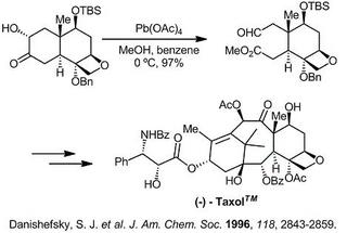 taxol synthesis.jpg