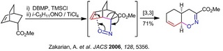 zakarian rearrangement.jpg